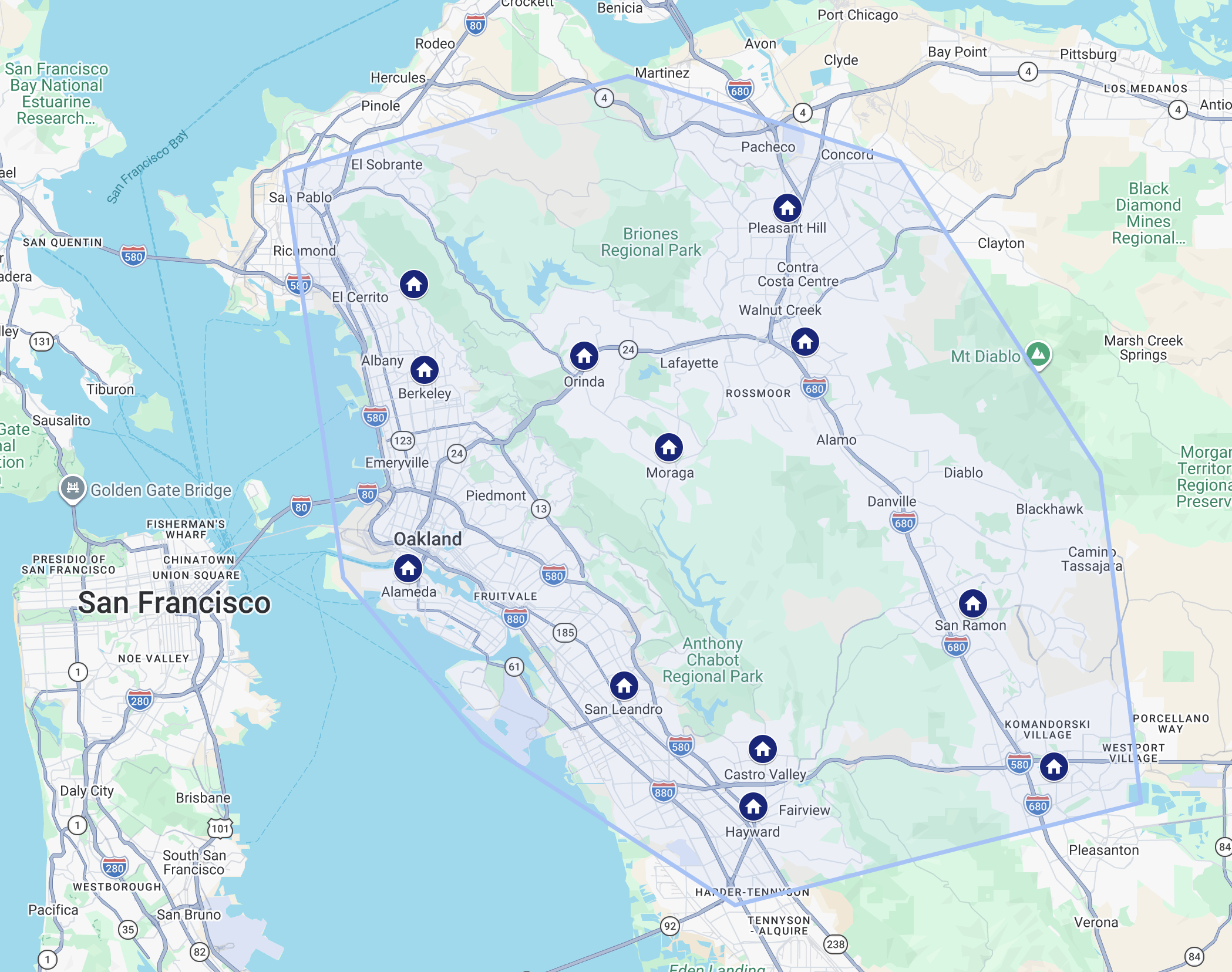 Screenshot 2026-07-25 at 2.19.06 PM Image of locations MV services