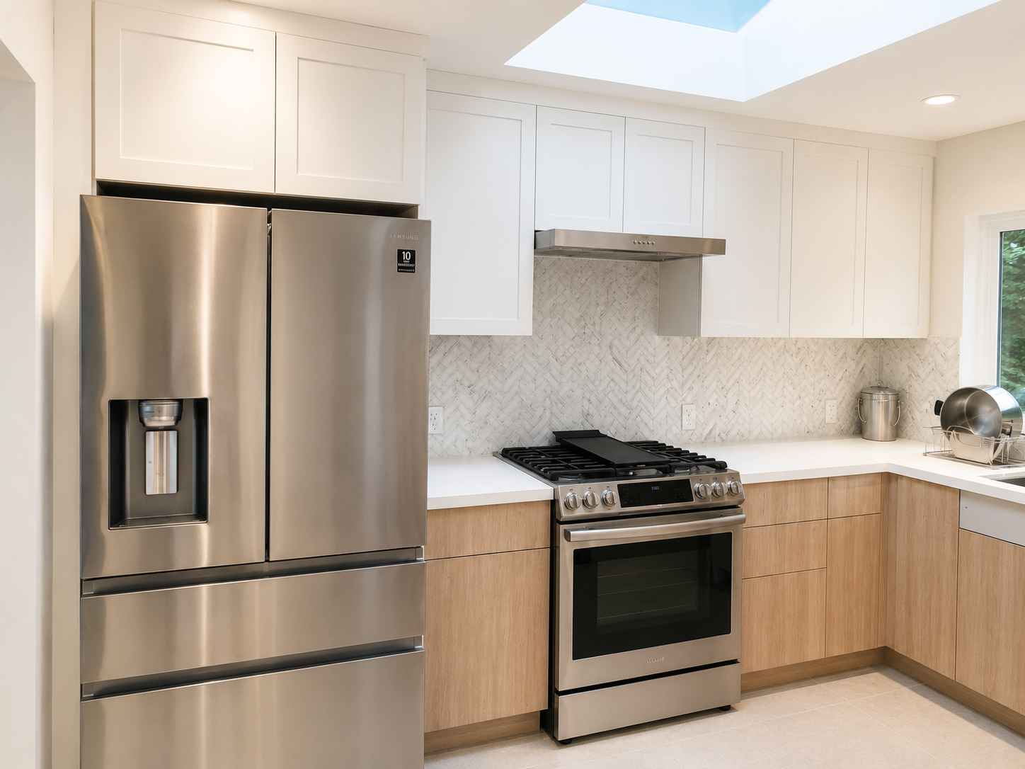 kitchen_3