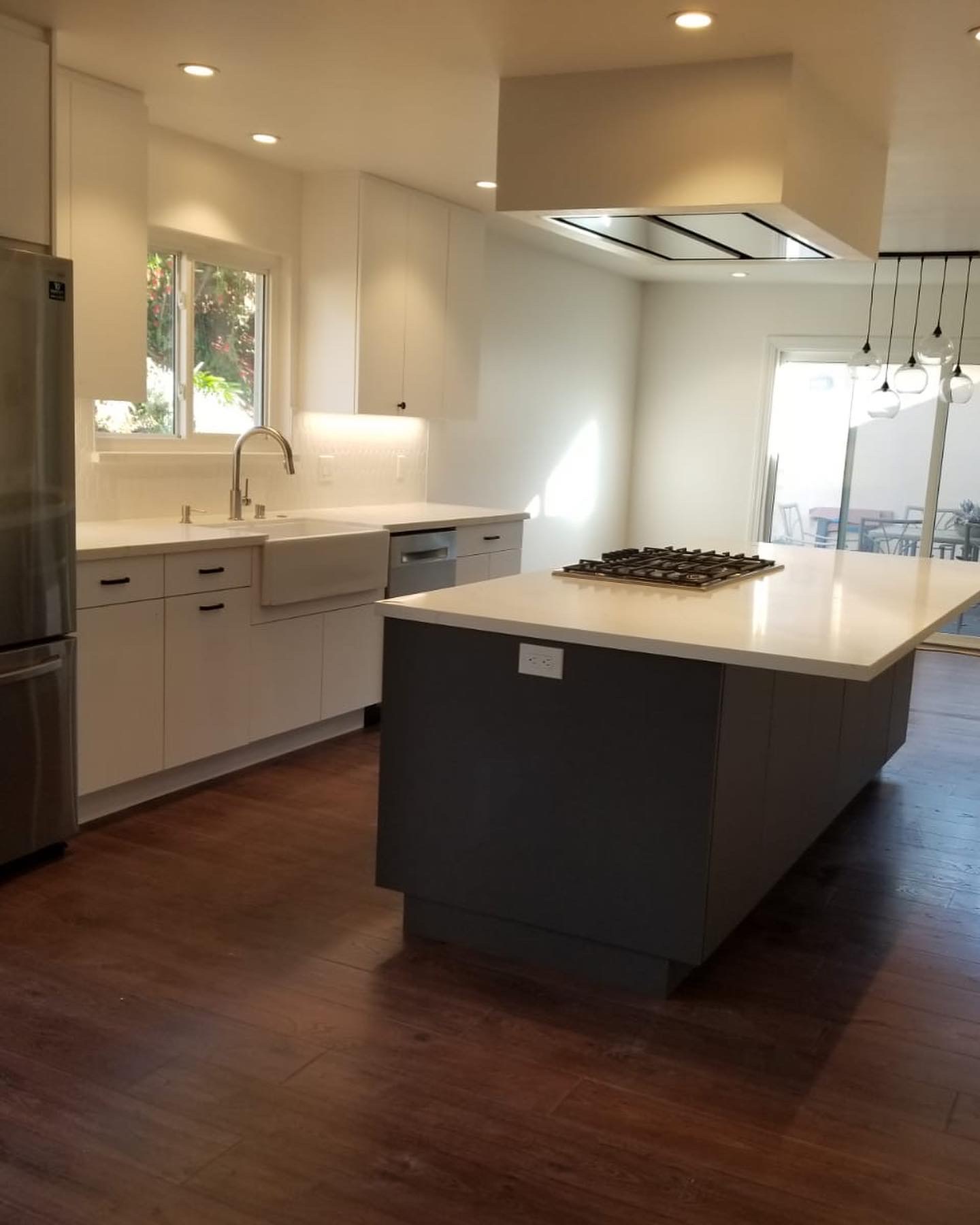 kitchen_6