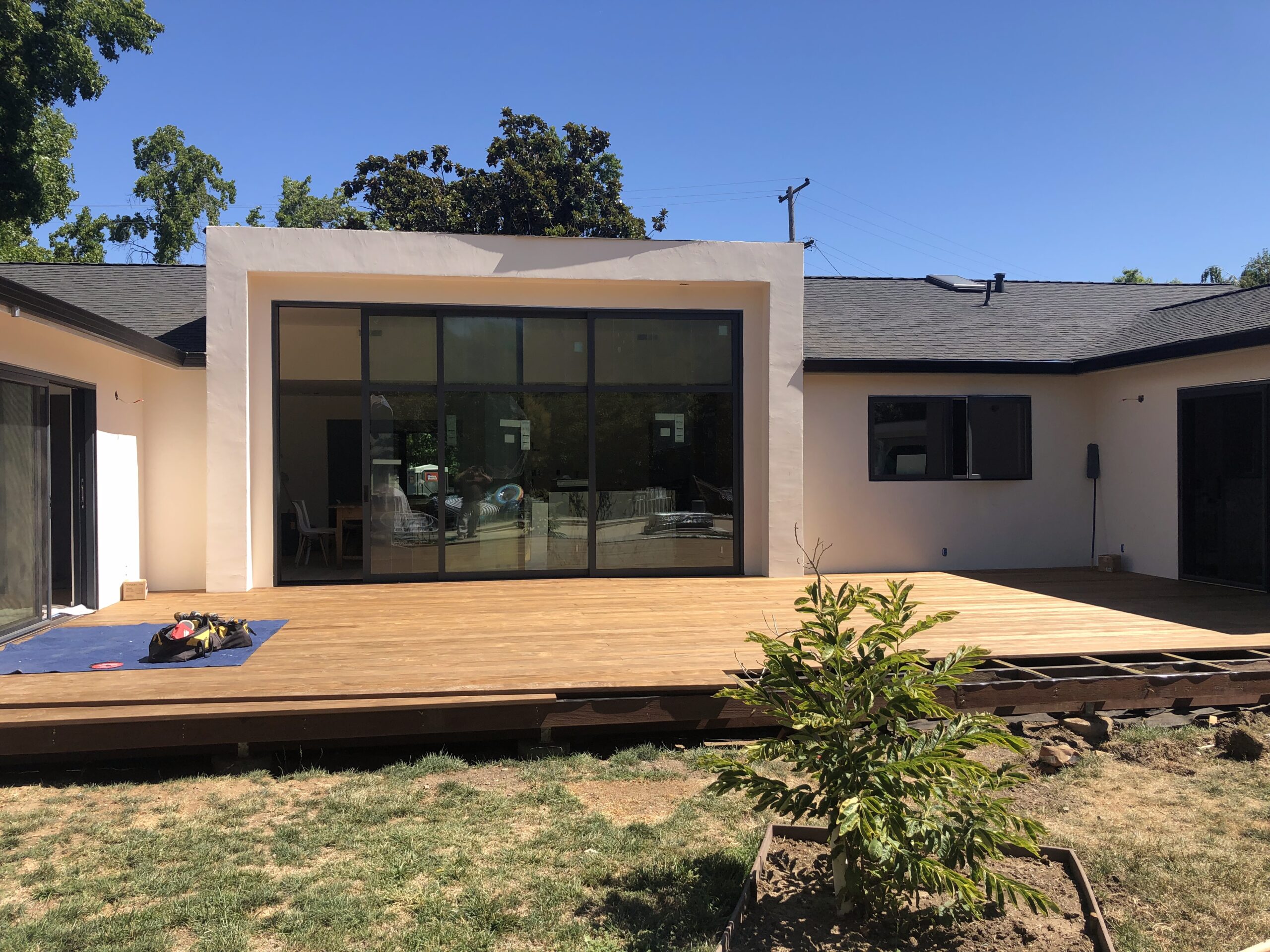 remodel_7