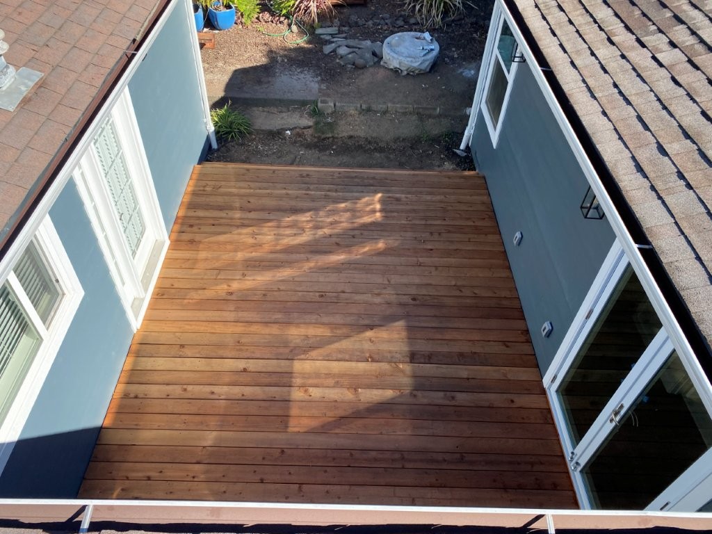Exterior rennovation-3
