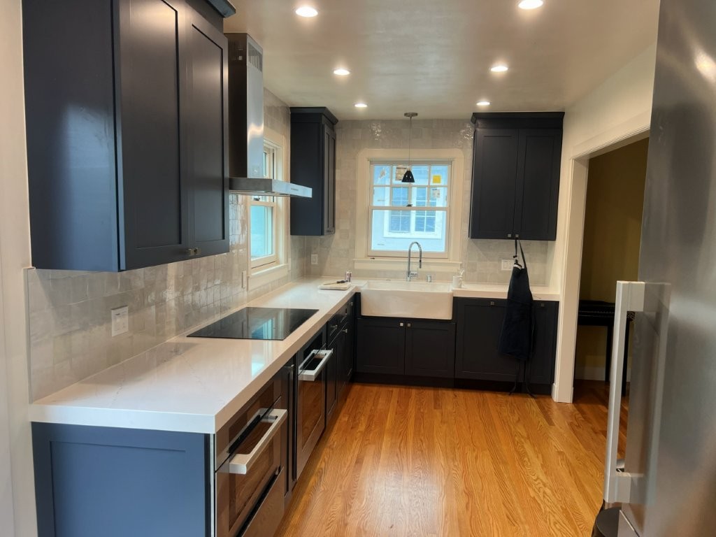 kitchen_1