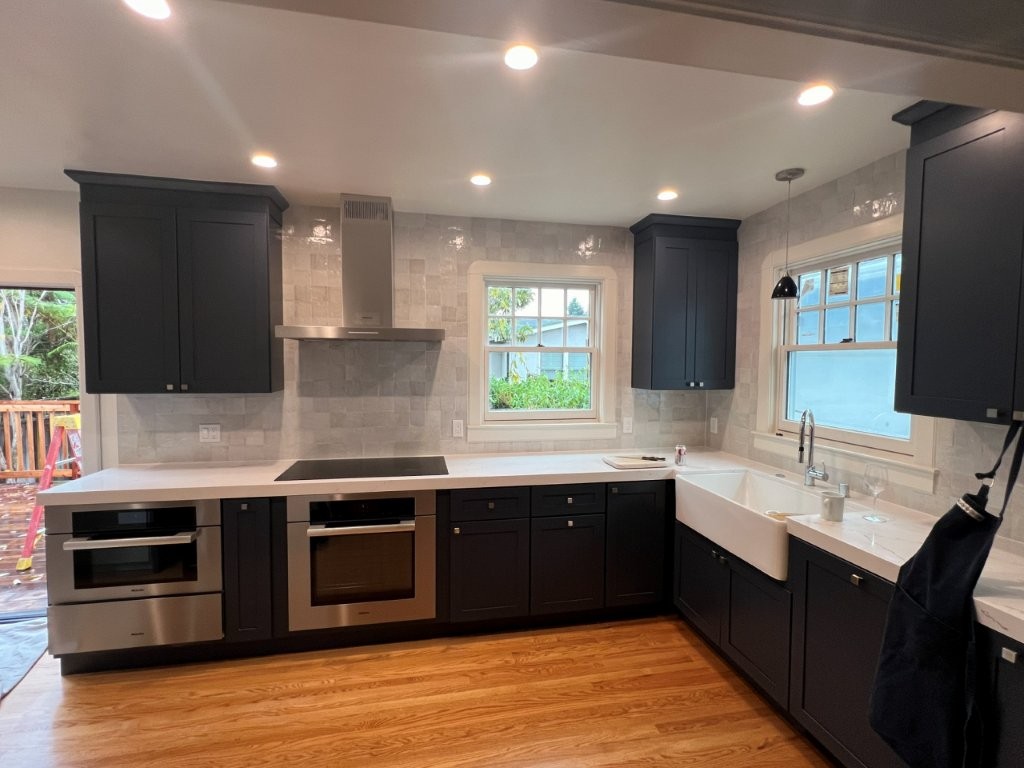 kitchen_2