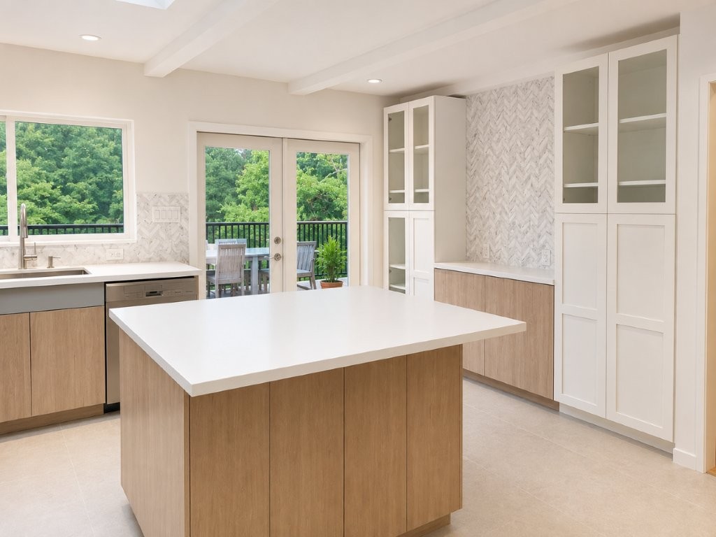 kitchen_4