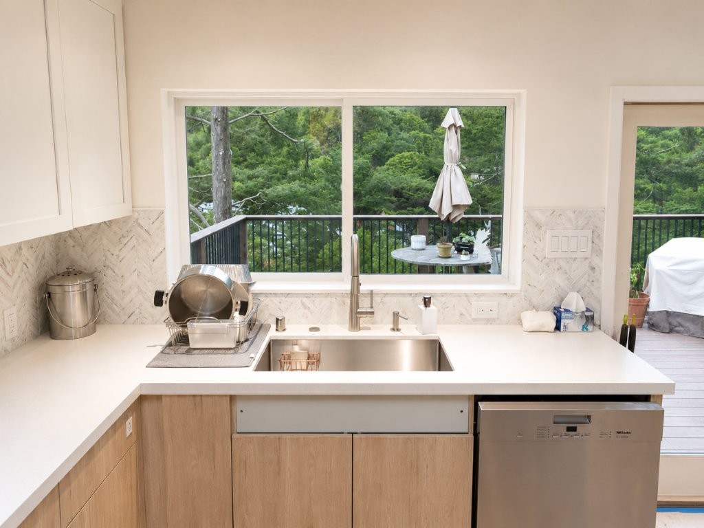 kitchen_5