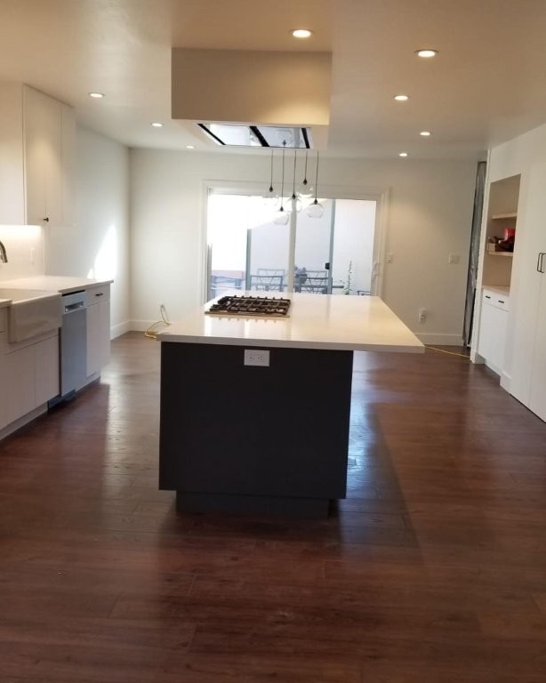 kitchen_7