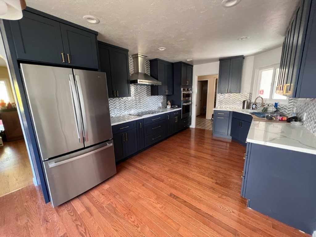 kitchen_8