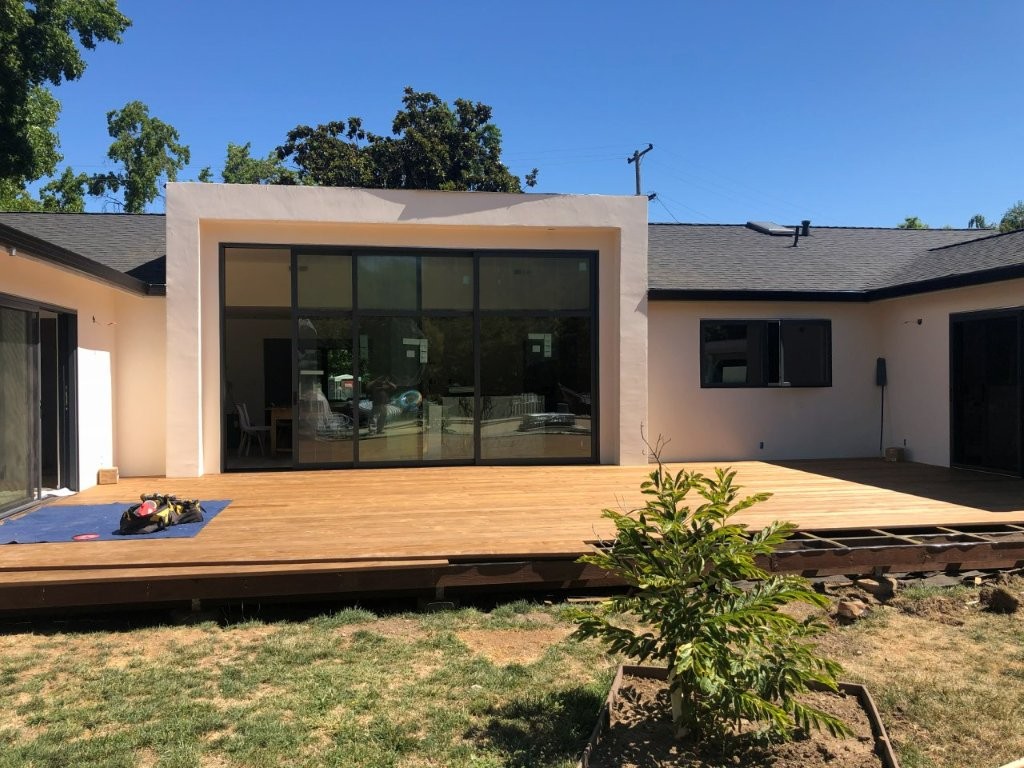 remodel_7