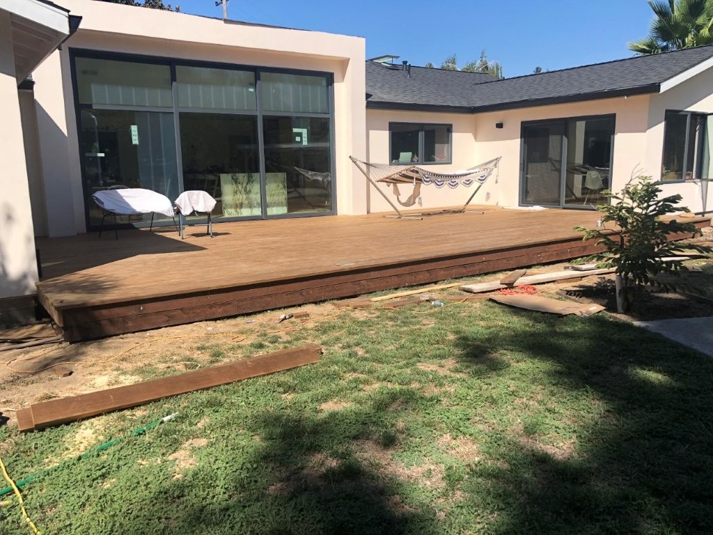 remodel_8