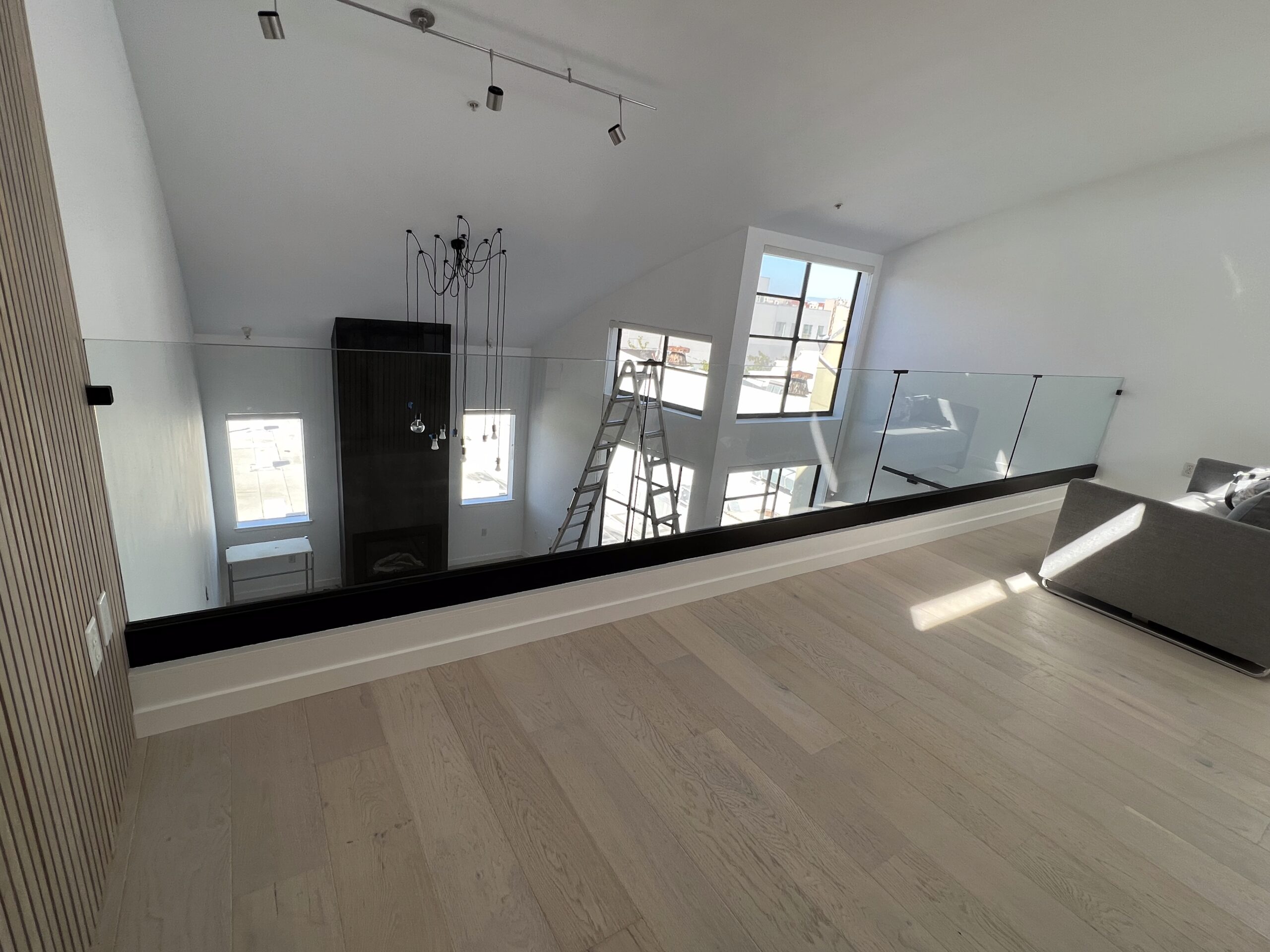 remodel_interior