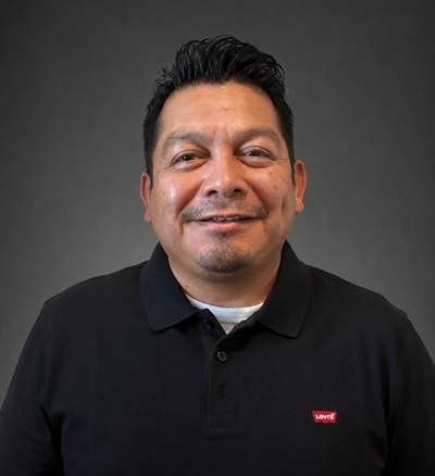 mario_mv_builders Mario Valencia
